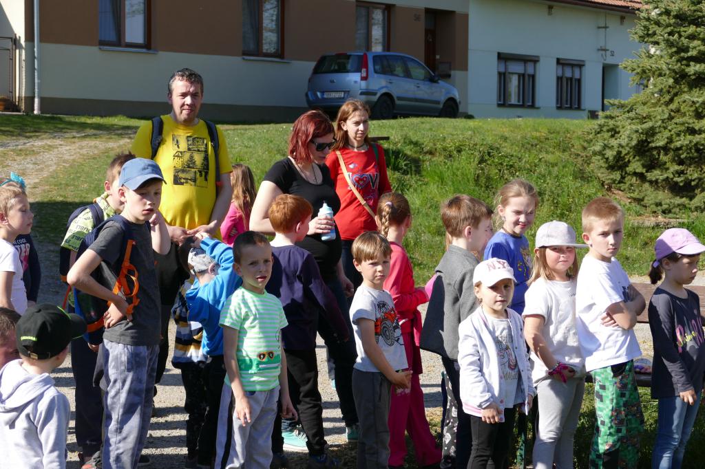 img00030.jpg