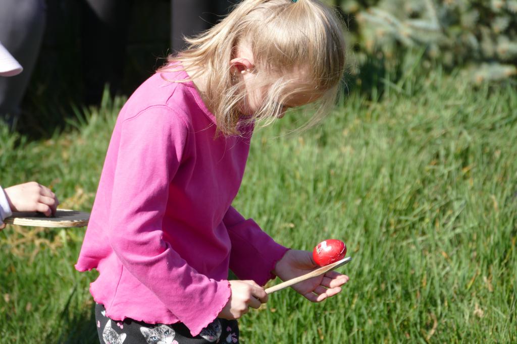 img00034.jpg
