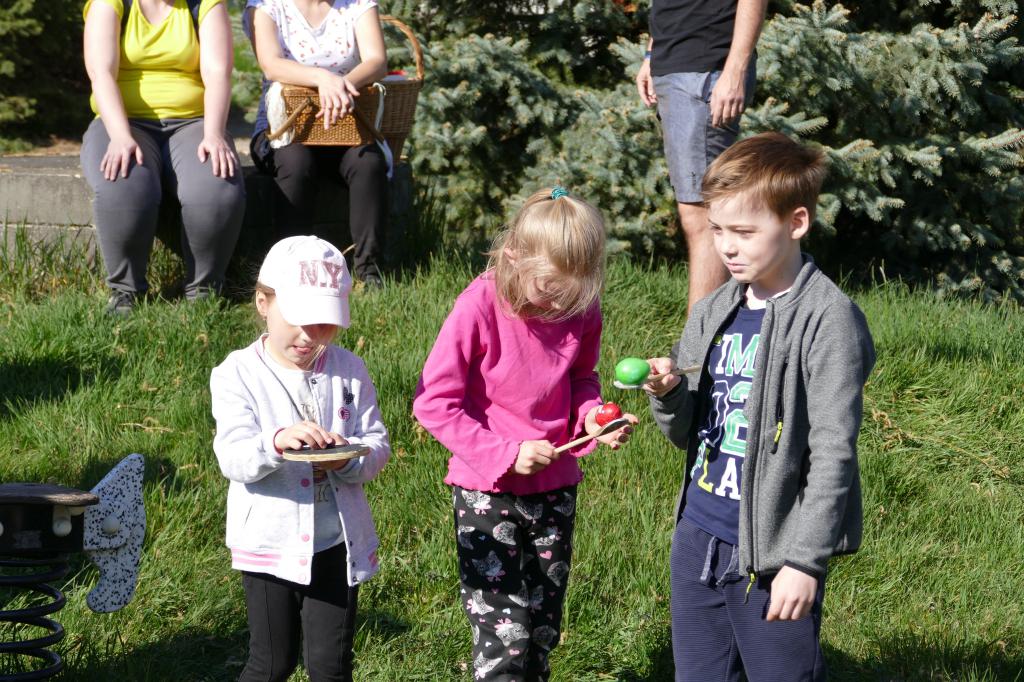 img00035.jpg