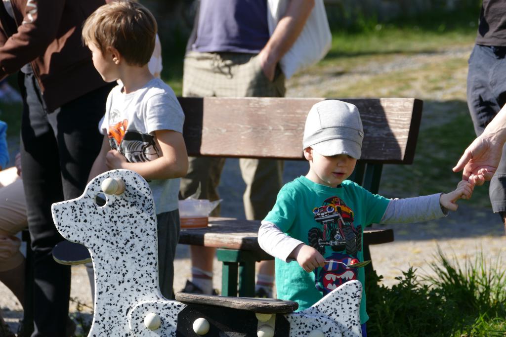 img00036.jpg