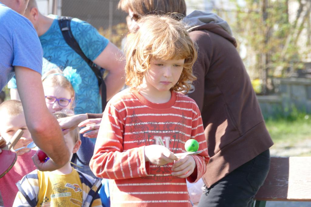 img00037.jpg