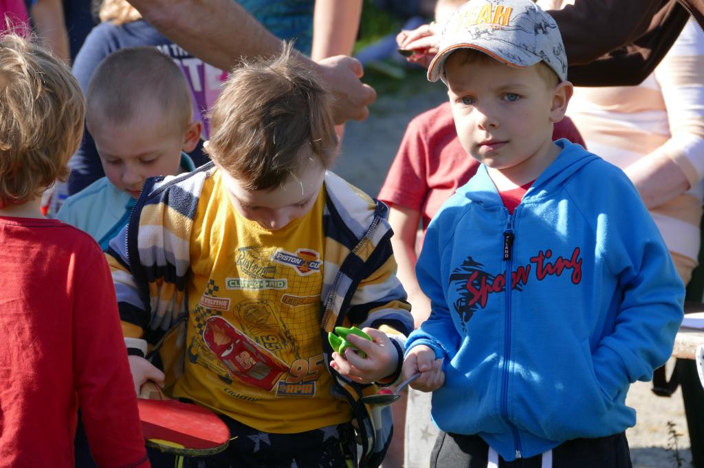 img00038.jpg