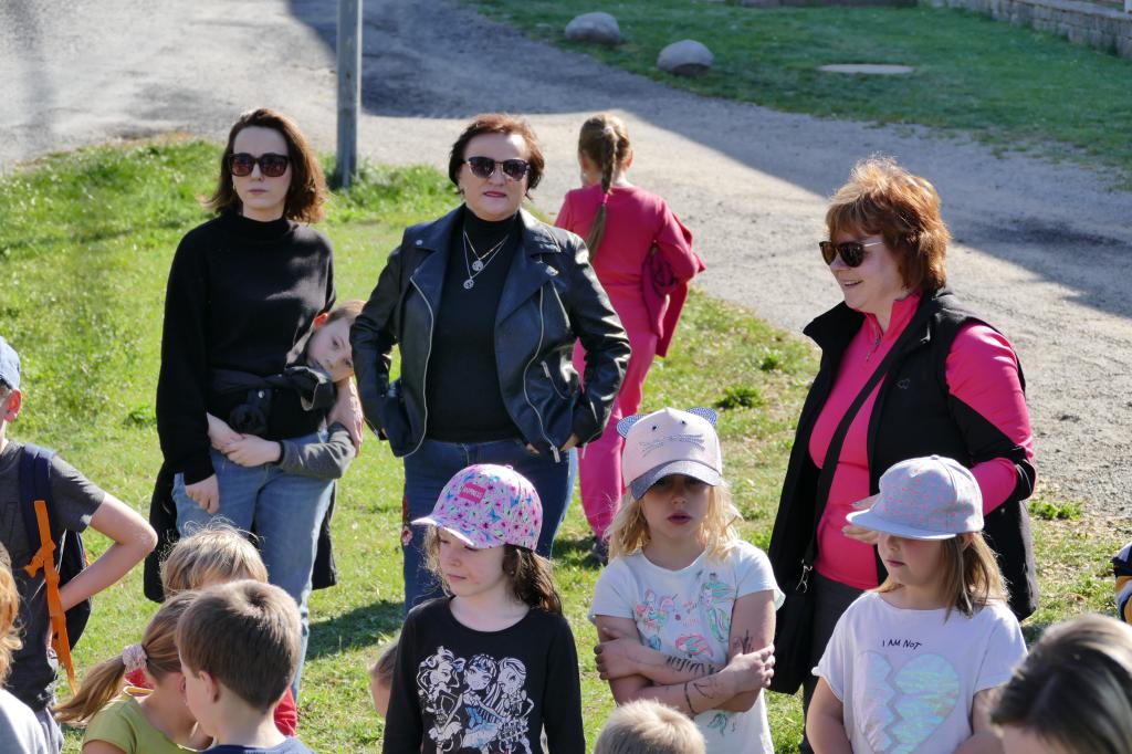 img00040.jpg