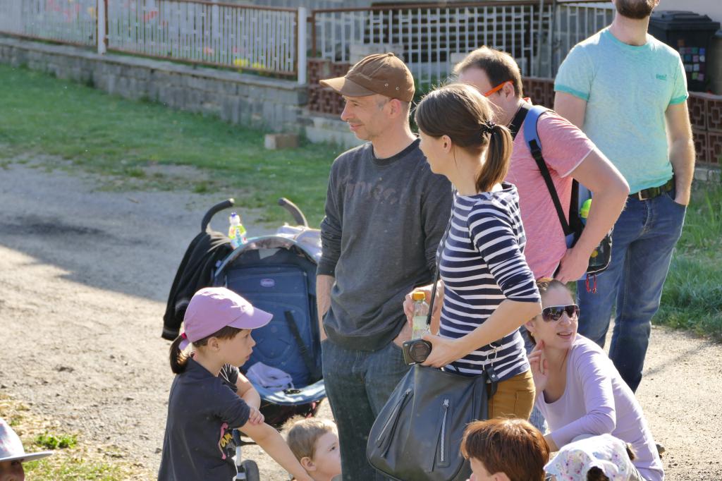 img00041.jpg