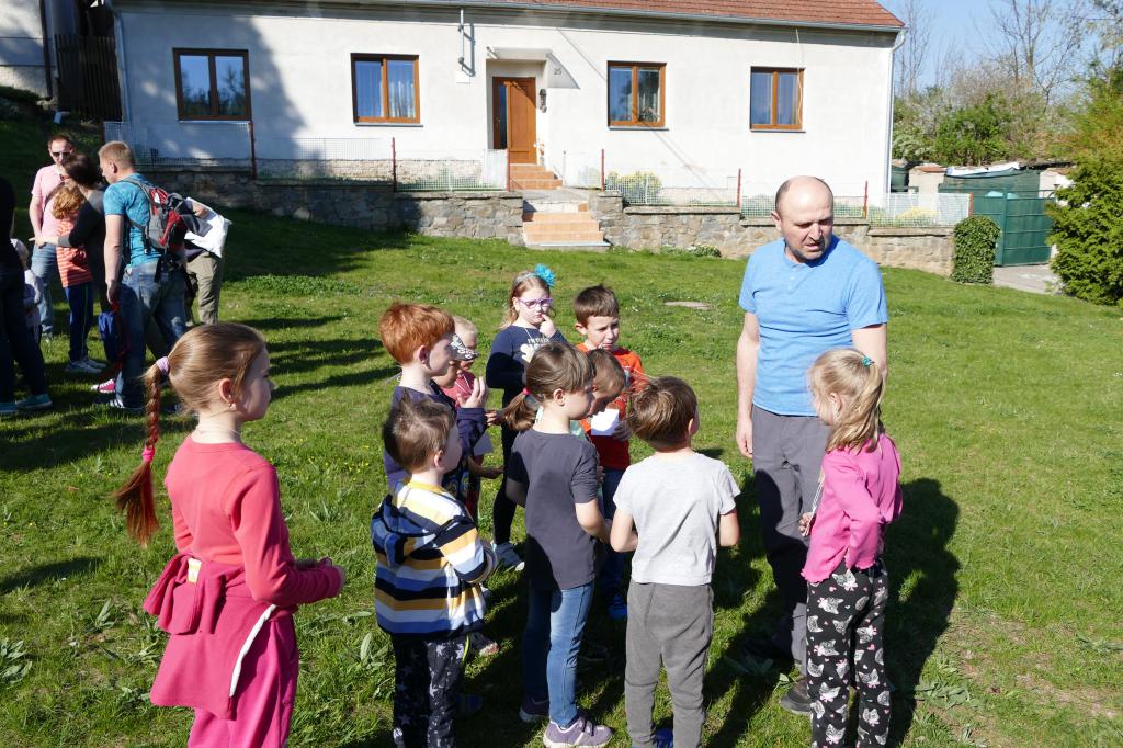 img00045.jpg