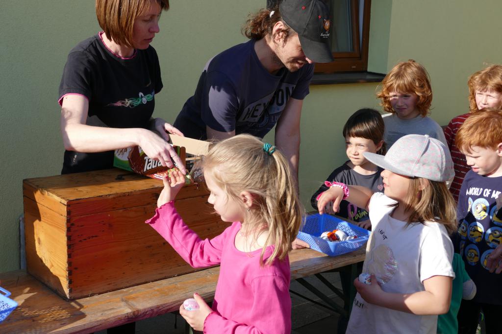 img00057.jpg