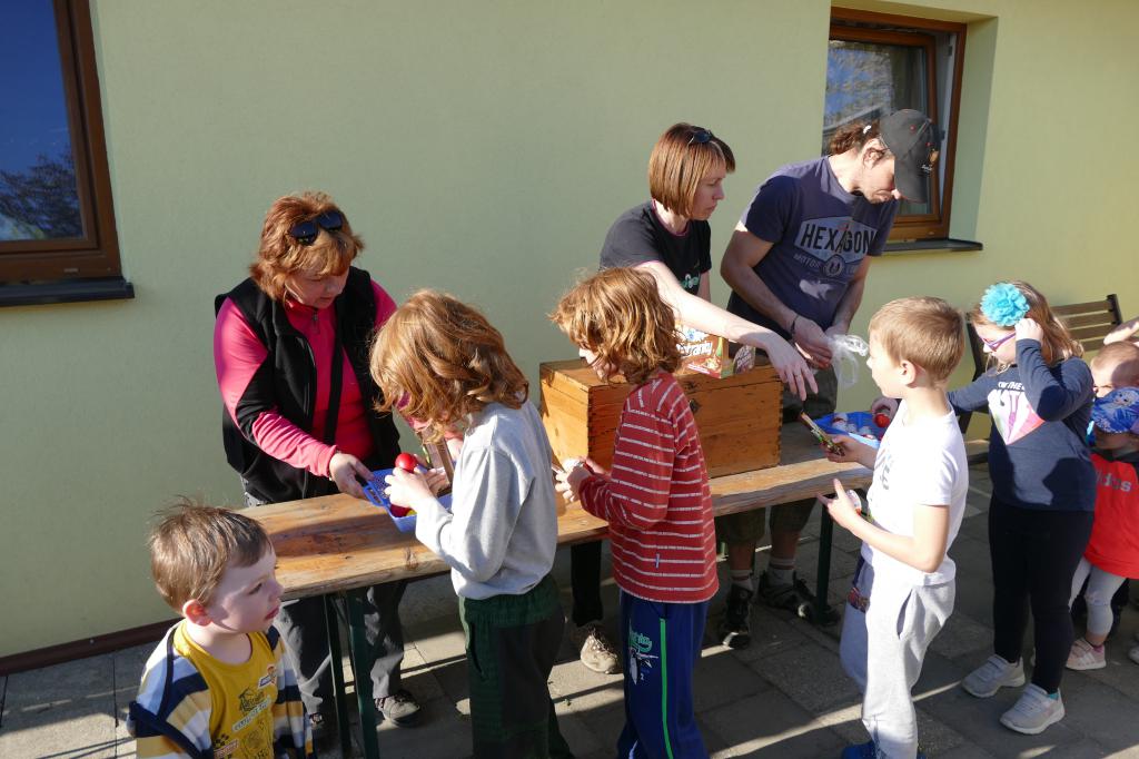 img00059.jpg