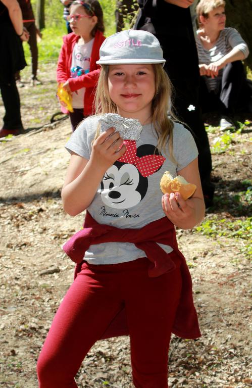 img00058.jpg
