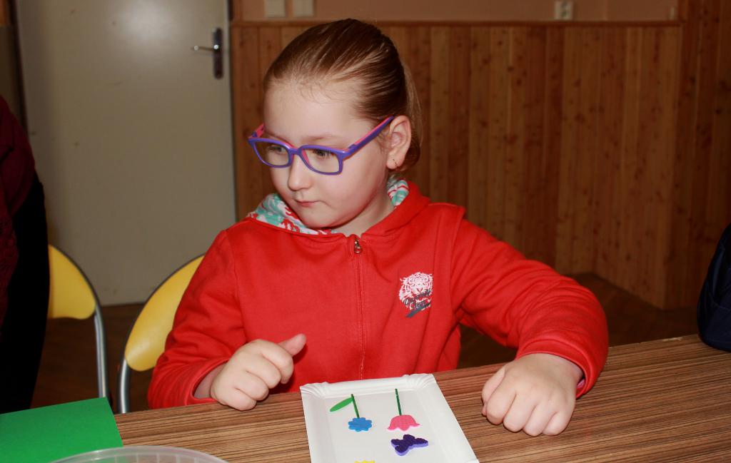 img00005.jpg