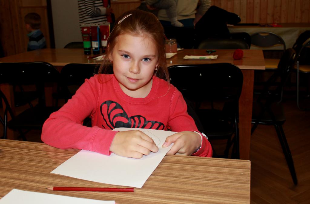 img00006.jpg