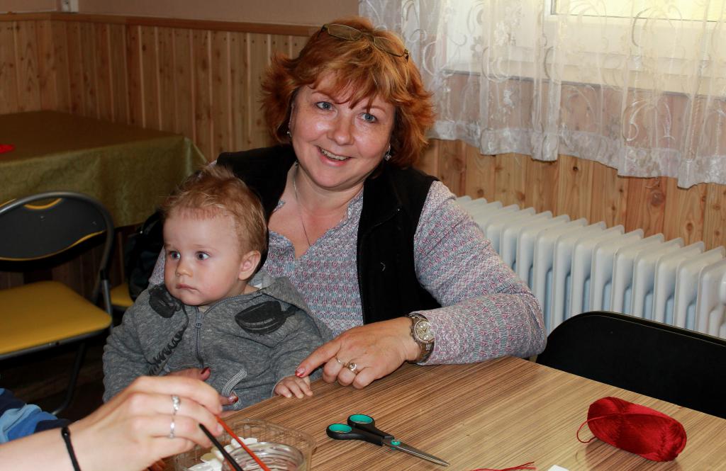 img00009.jpg