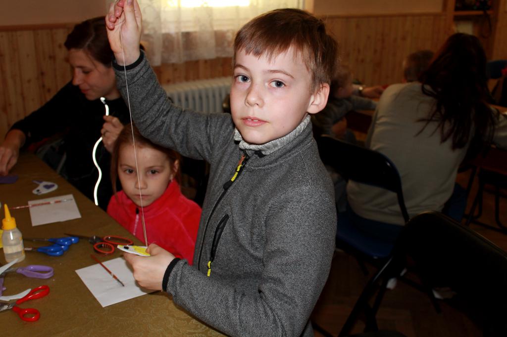 img00011.jpg