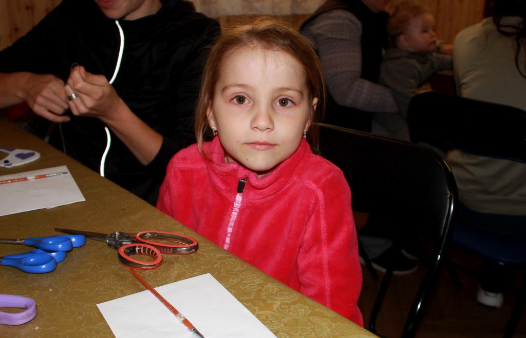img00012.jpg