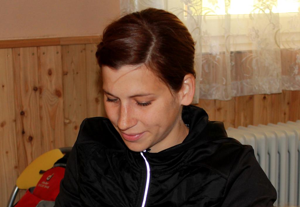 img00013.jpg