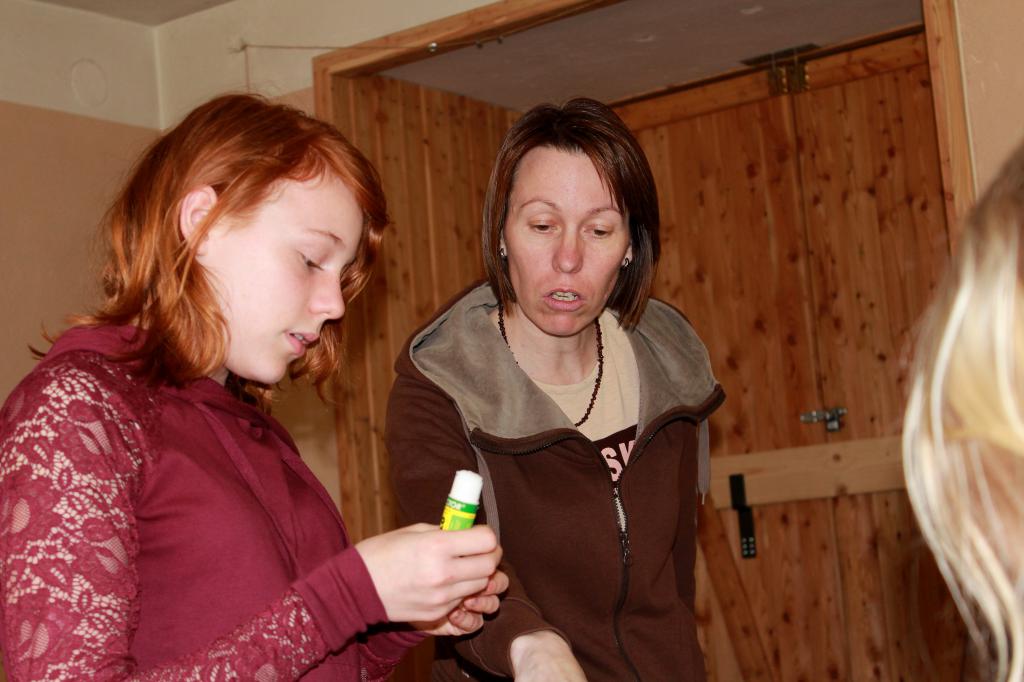 img00016.jpg