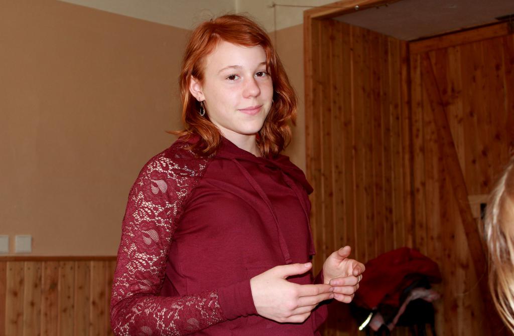 img00017.jpg