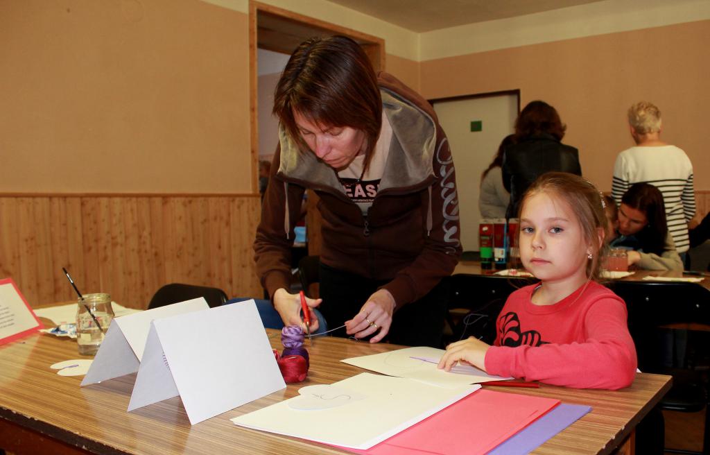 img00020.jpg