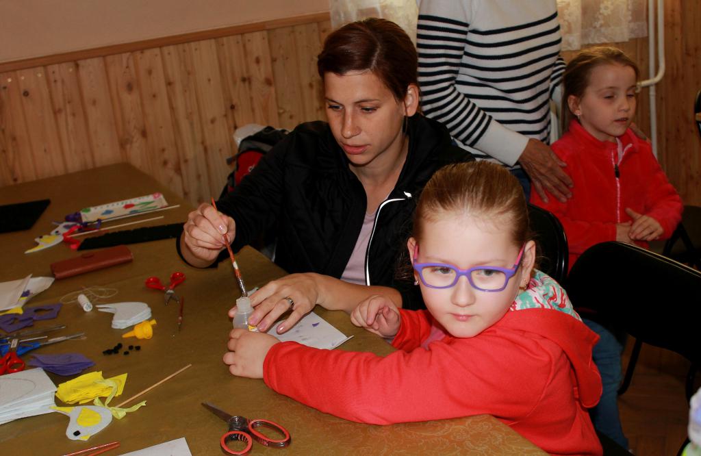 img00030.jpg
