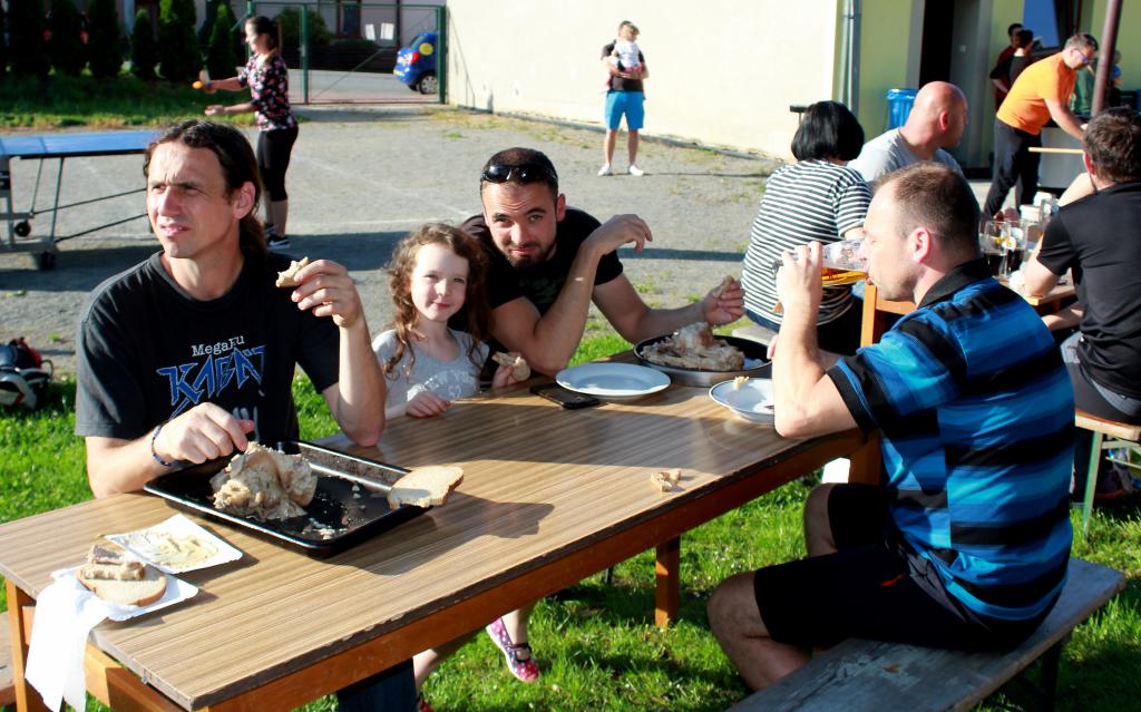img00035.jpg