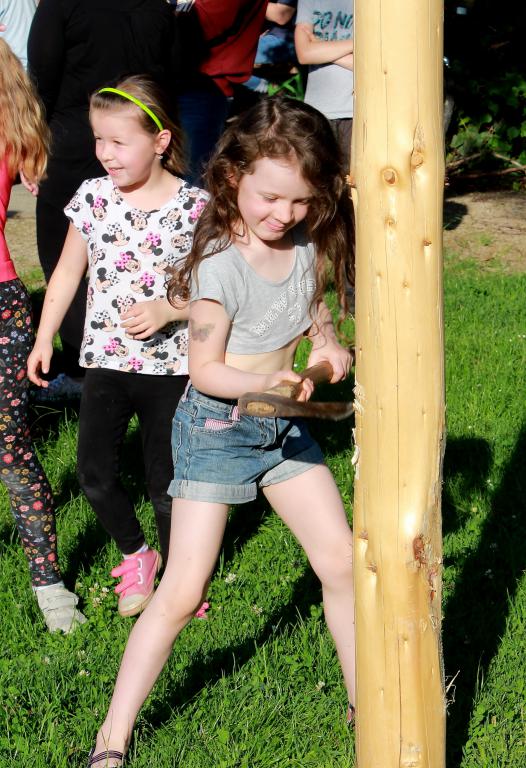 img00042.jpg