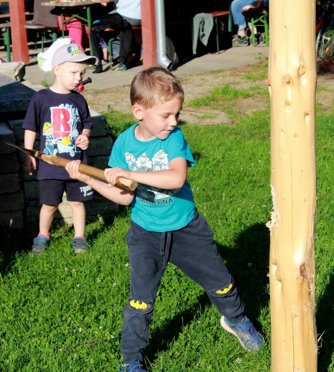 img00045.jpg