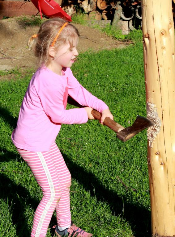 img00057.jpg