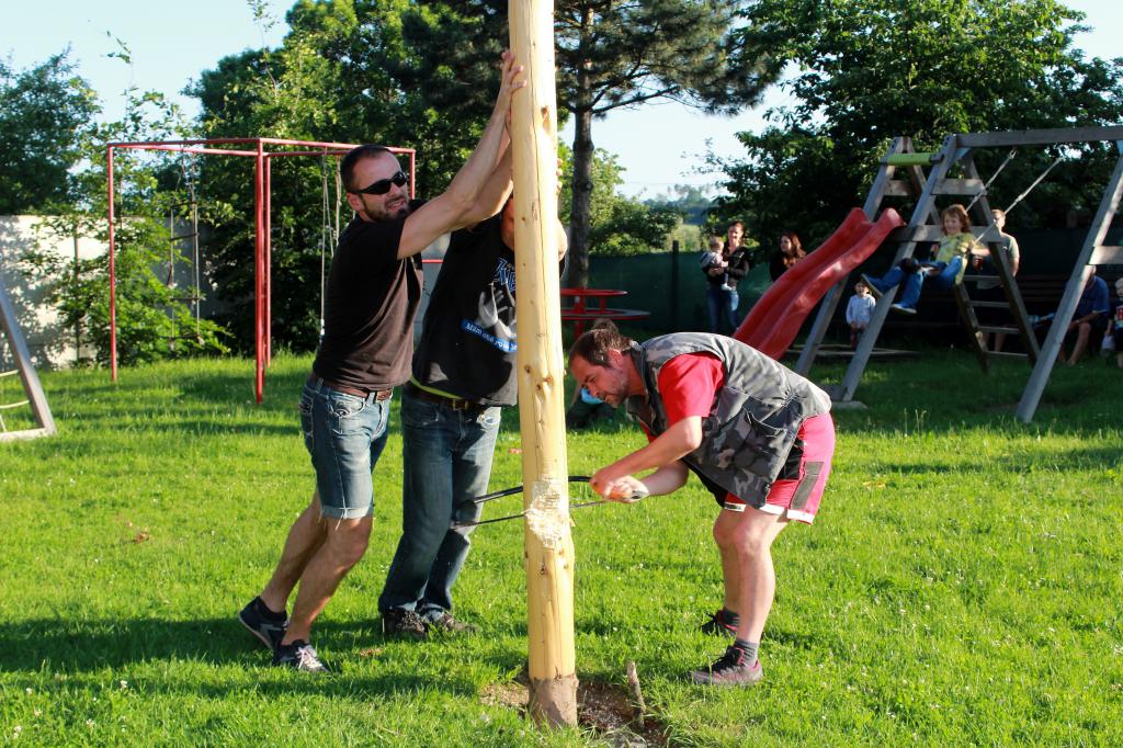 img00069.jpg