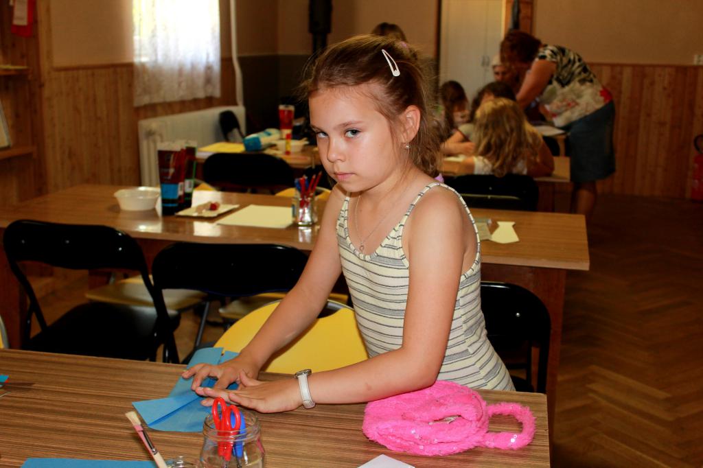 img00006.jpg