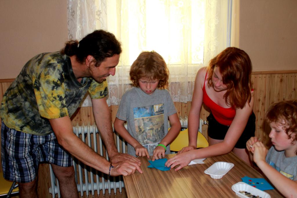 img00007.jpg