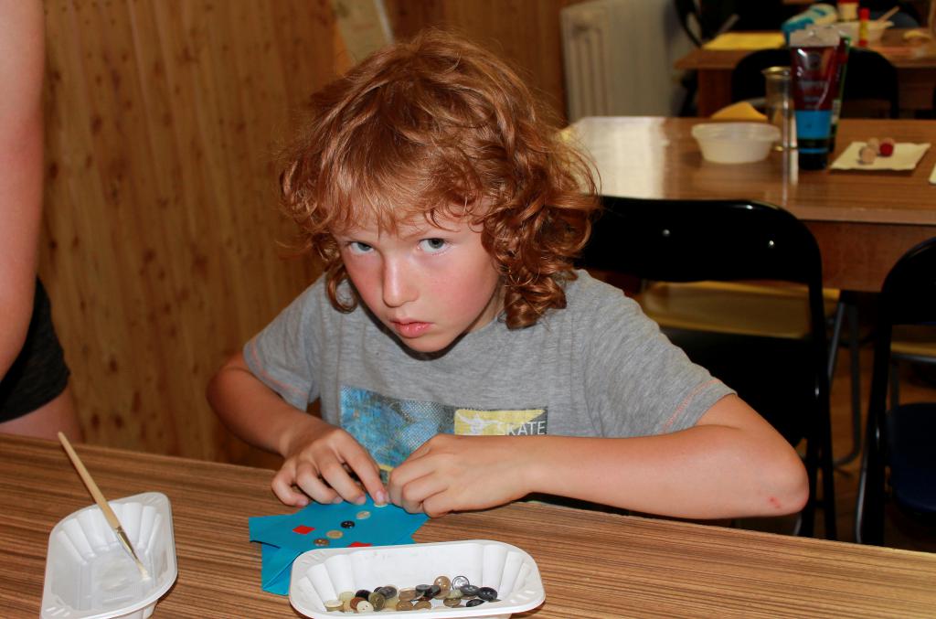 img00008.jpg