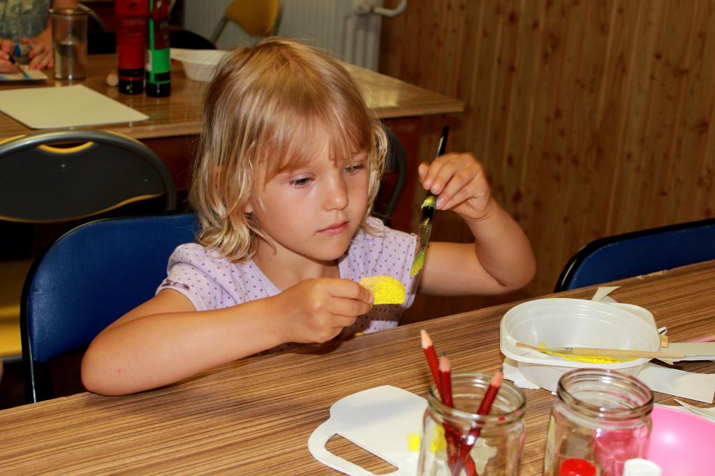 img00009.jpg