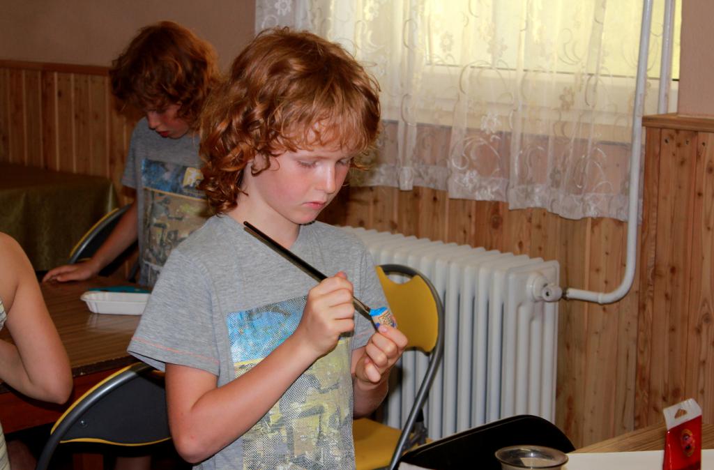 img00010.jpg
