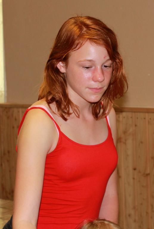 img00011.jpg