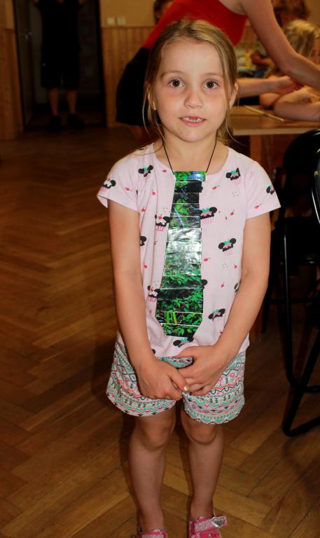 img00012.jpg