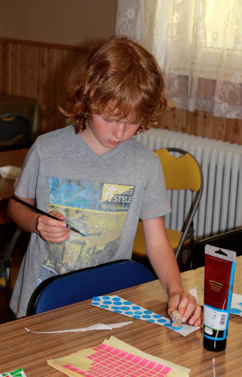 img00018.jpg