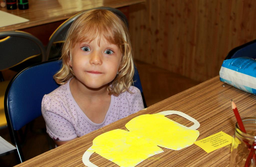 img00020.jpg