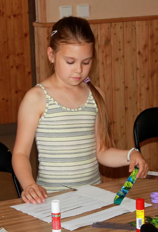 img00023.jpg