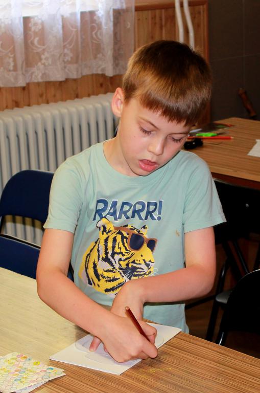 img00025.jpg