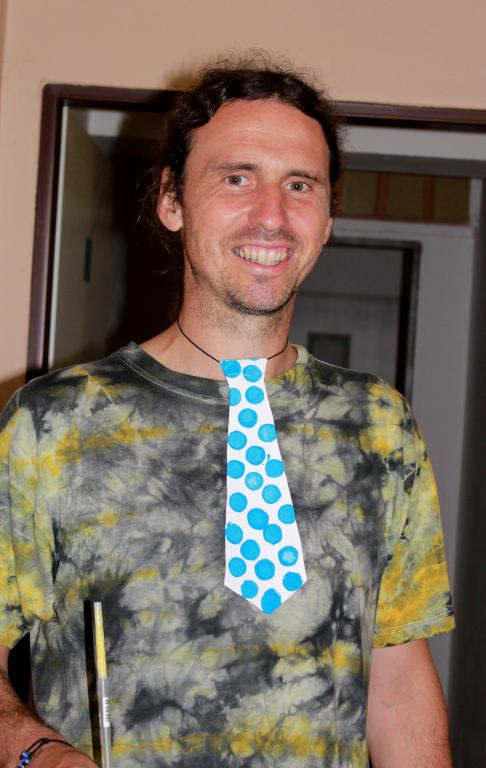 img00027.jpg