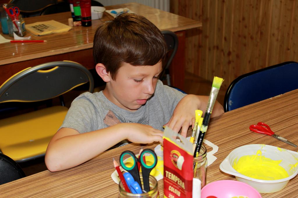 img00029.jpg