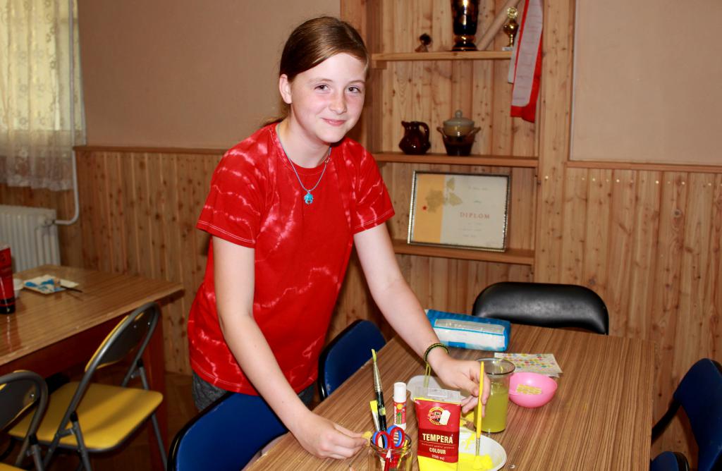 img00032.jpg