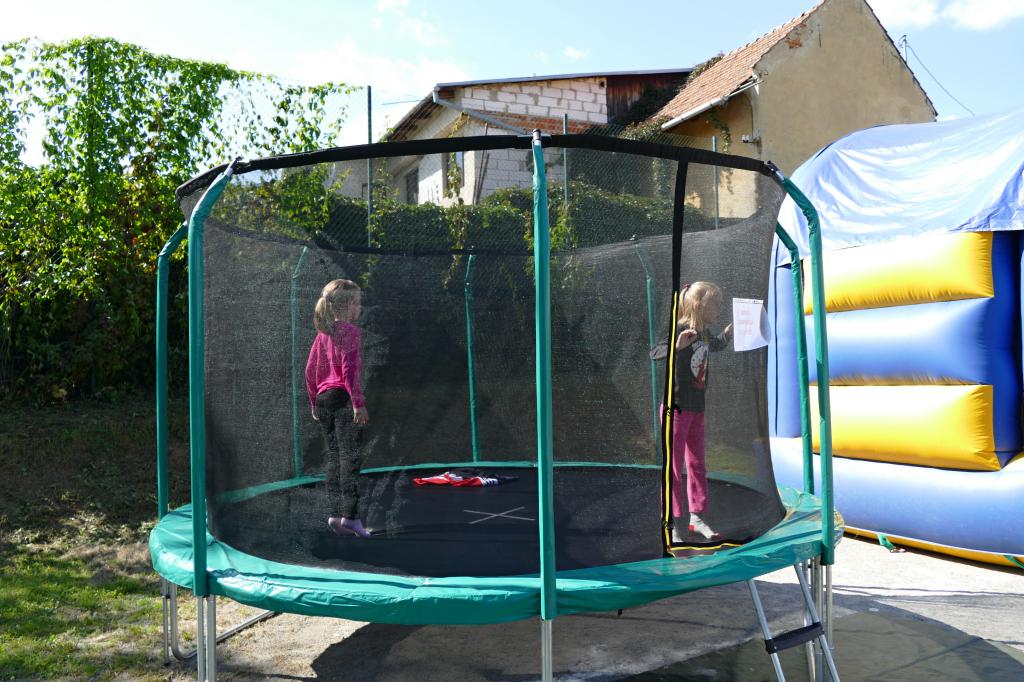 img00005.jpg