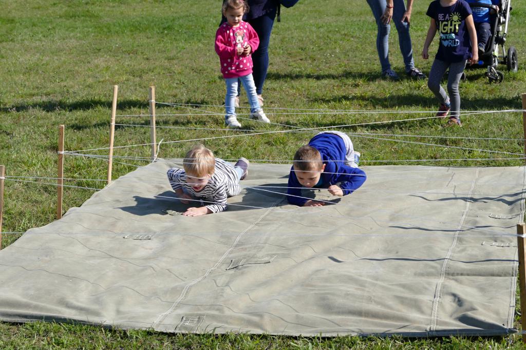 img00029.jpg
