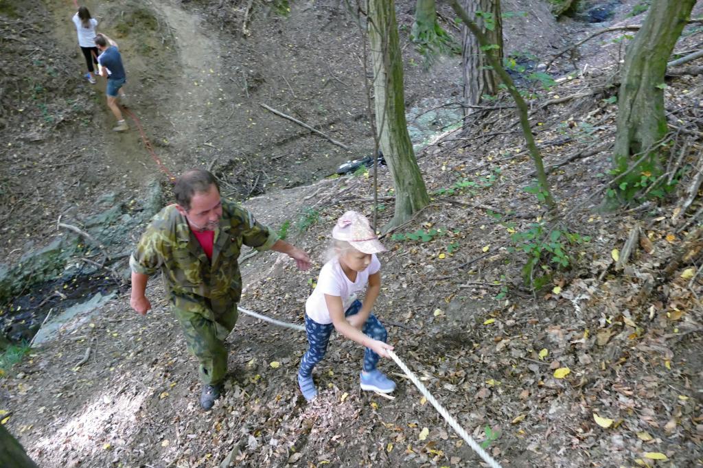 img00111.jpg