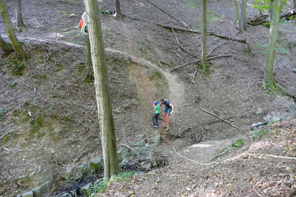 img00112.jpg