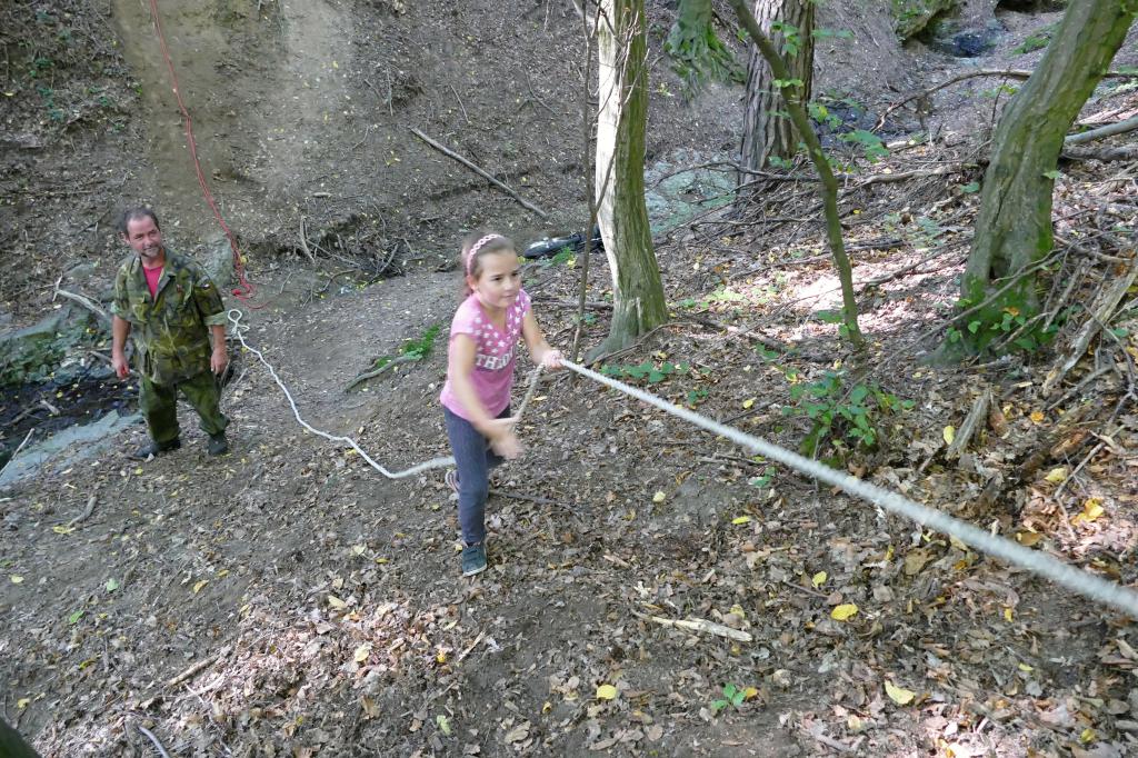 img00117.jpg