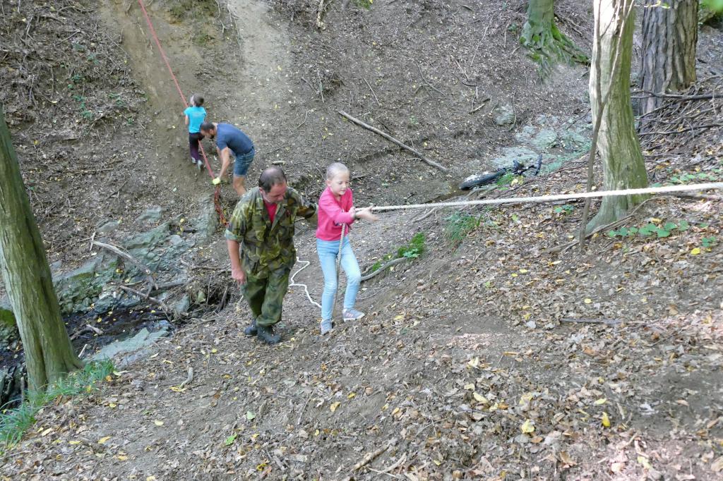 img00120.jpg