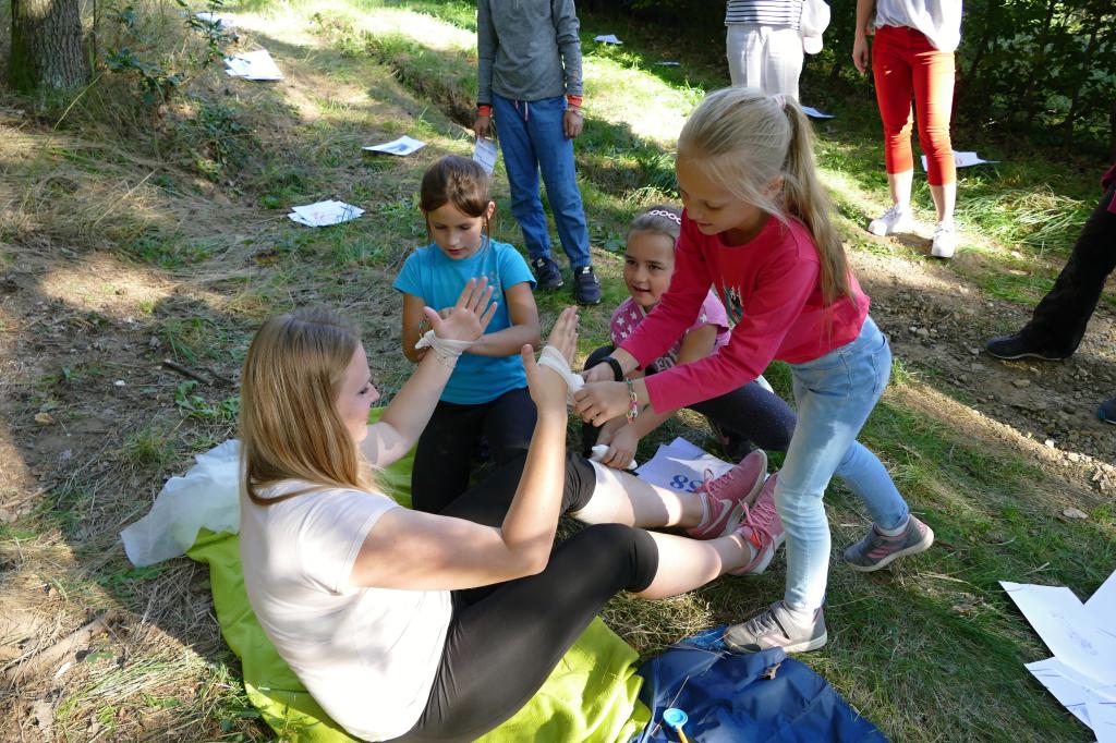 img00125.jpg