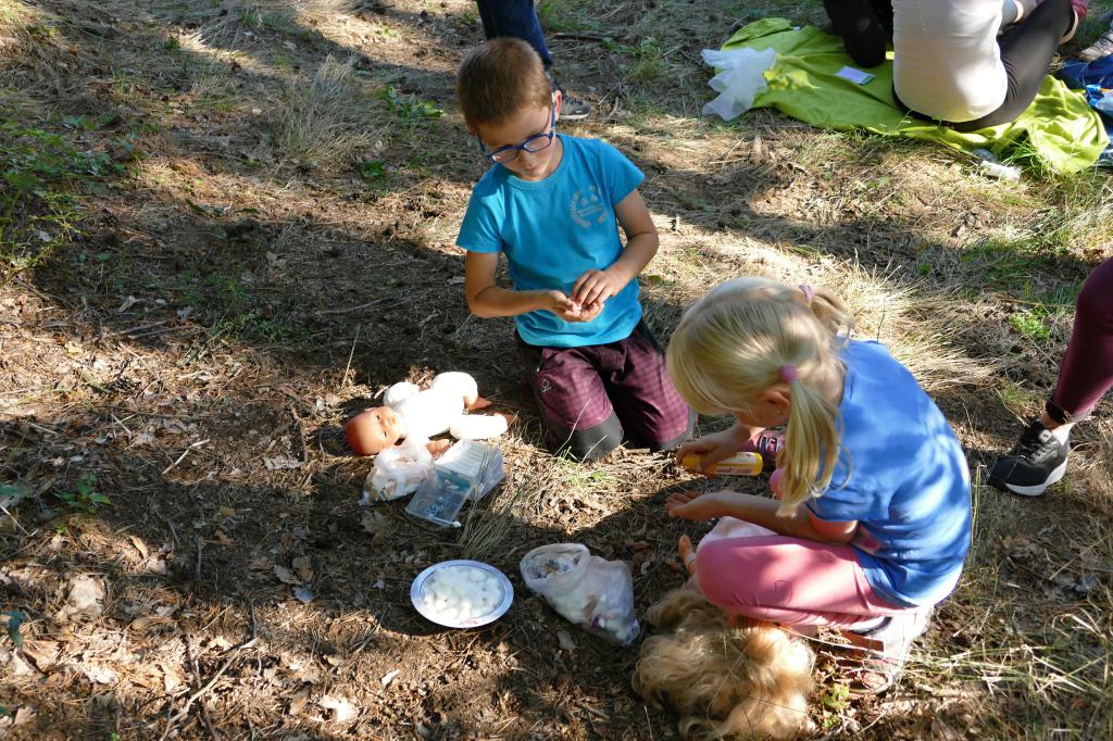 img00127.jpg