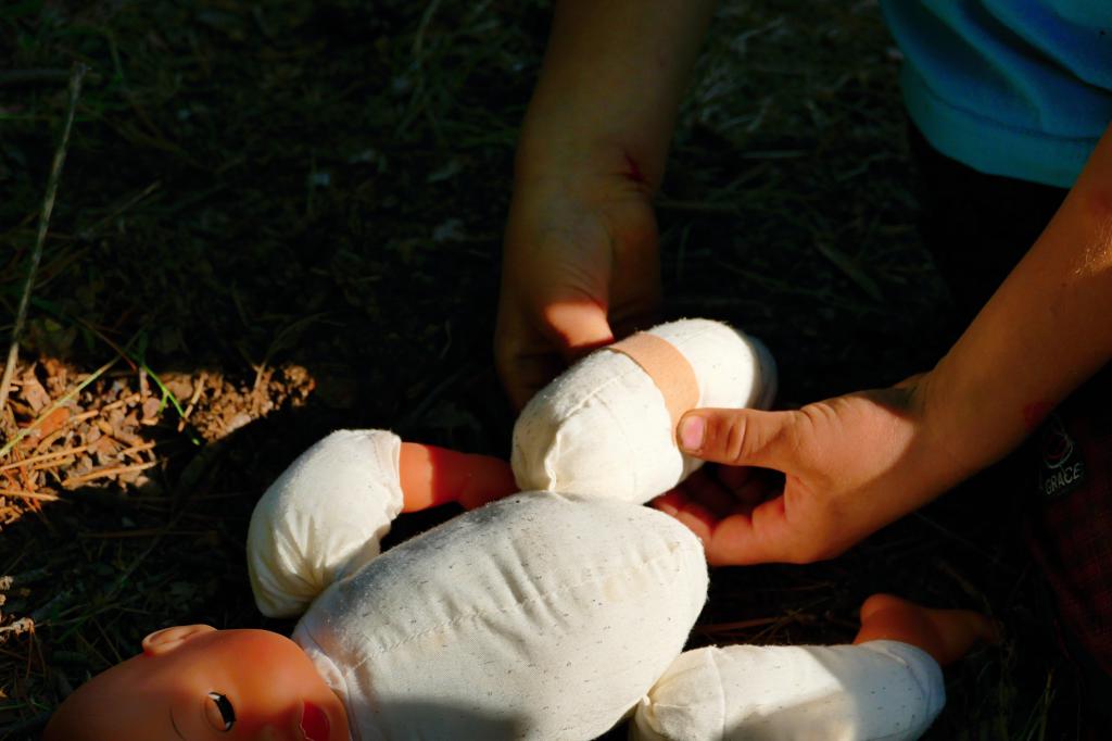 img00129.jpg